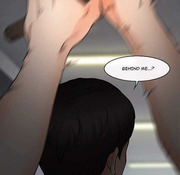 Chapter 10, page 43