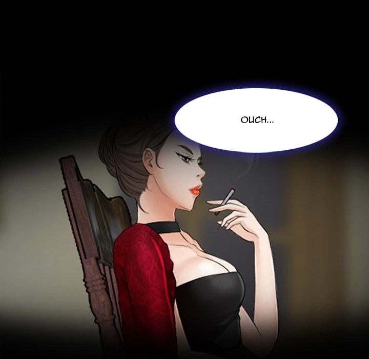 Chapter 10, page 48