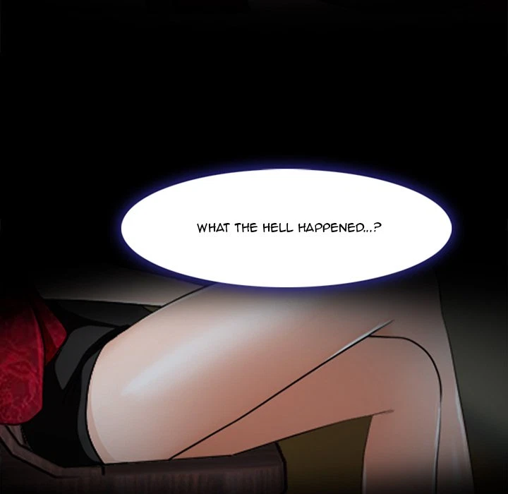 Chapter 10, page 49