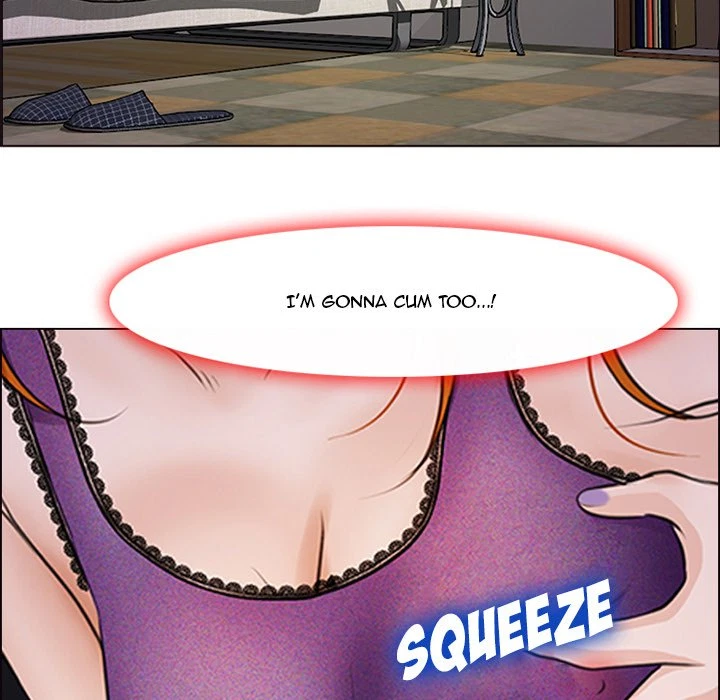 Chapter 10, page 5