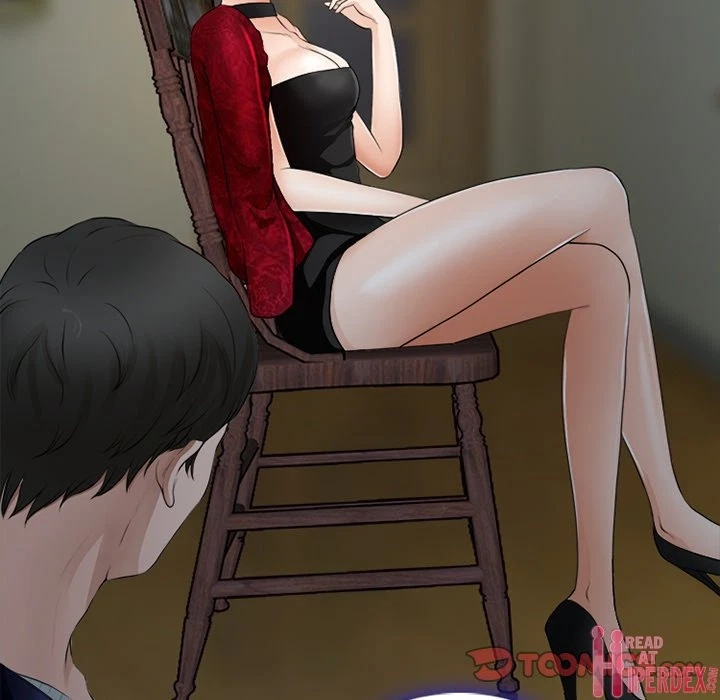 Chapter 10, page 51