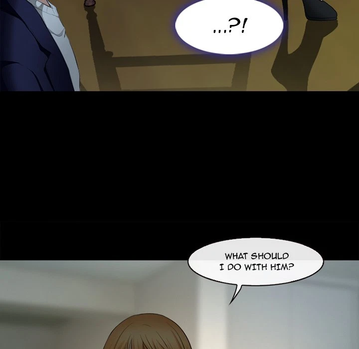 Chapter 10, page 52