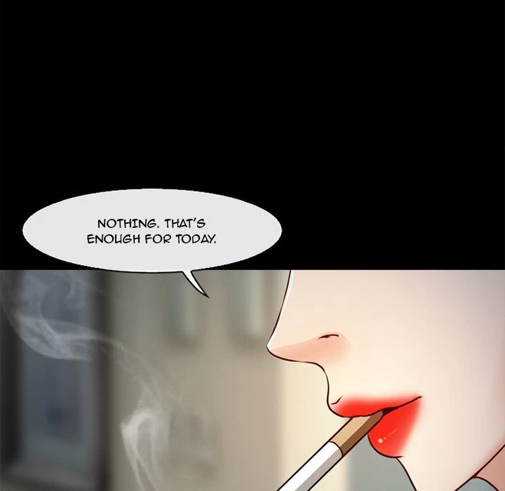 Chapter 10, page 55