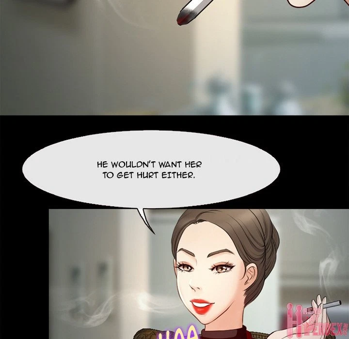Chapter 10, page 56