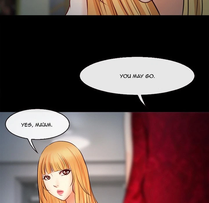 Chapter 10, page 59