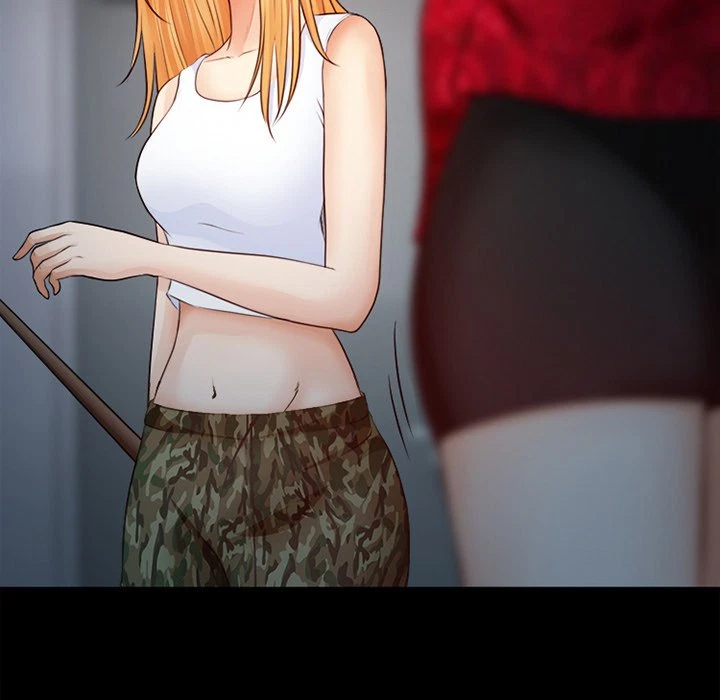 Chapter 10, page 60