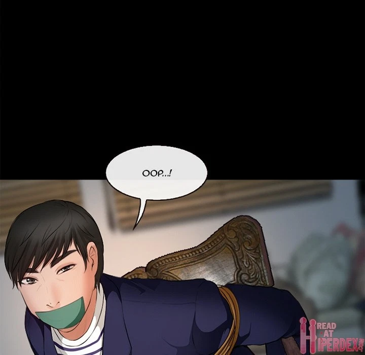 Chapter 10, page 61