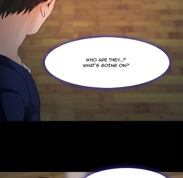 Chapter 10, page 64