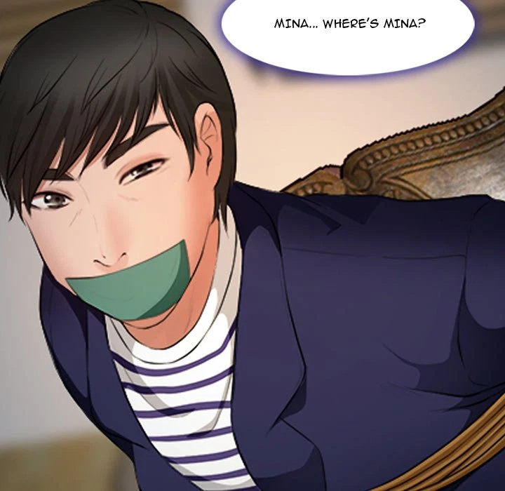 Chapter 10, page 65