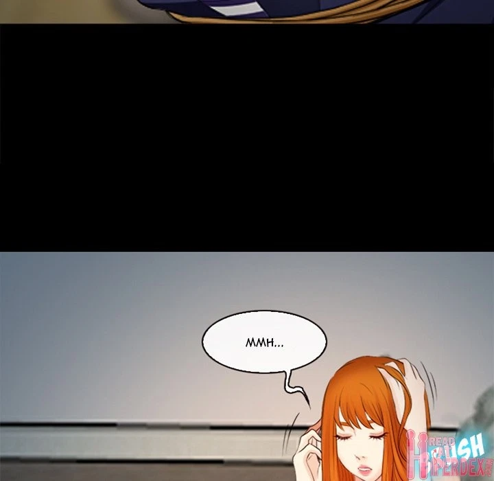 Chapter 10, page 66
