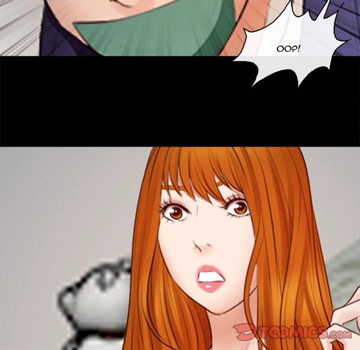 Chapter 10, page 69