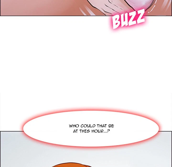 Chapter 10, page 7