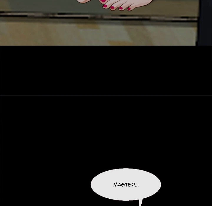 Chapter 10, page 73