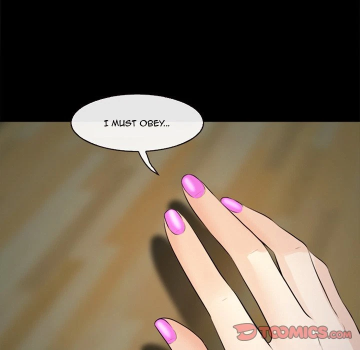 Chapter 10, page 75