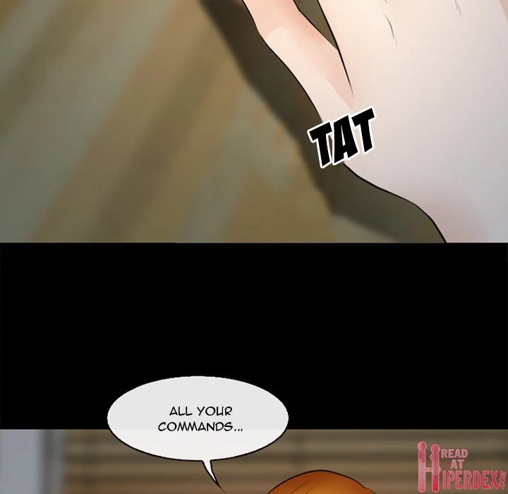 Chapter 10, page 76