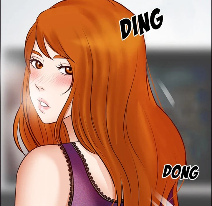 Chapter 10, page 8