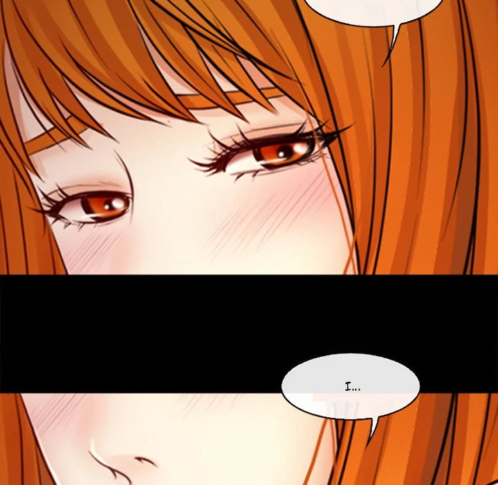 Chapter 10, page 84