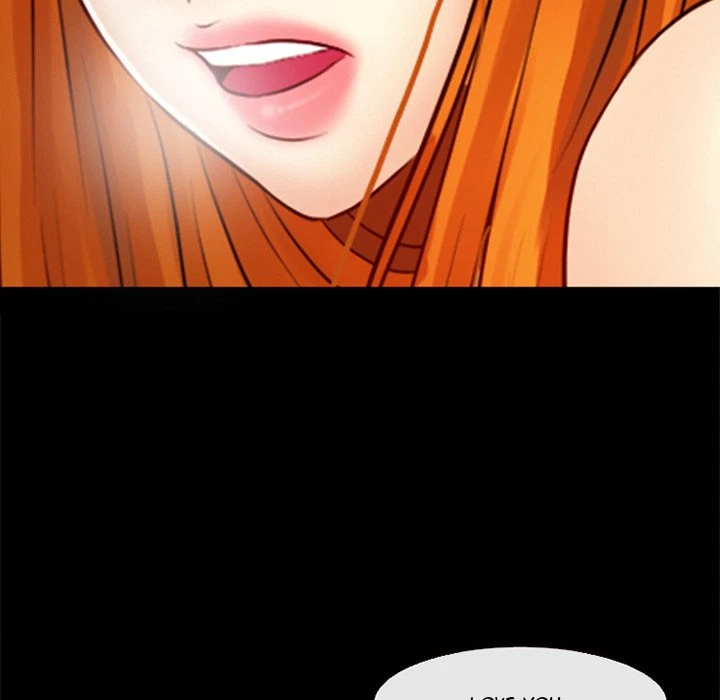 Chapter 10, page 85