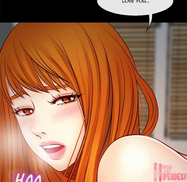 Chapter 10, page 86