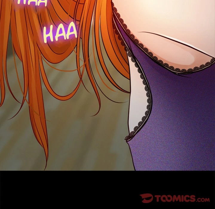 Chapter 10, page 87