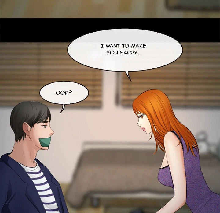 Chapter 10, page 89