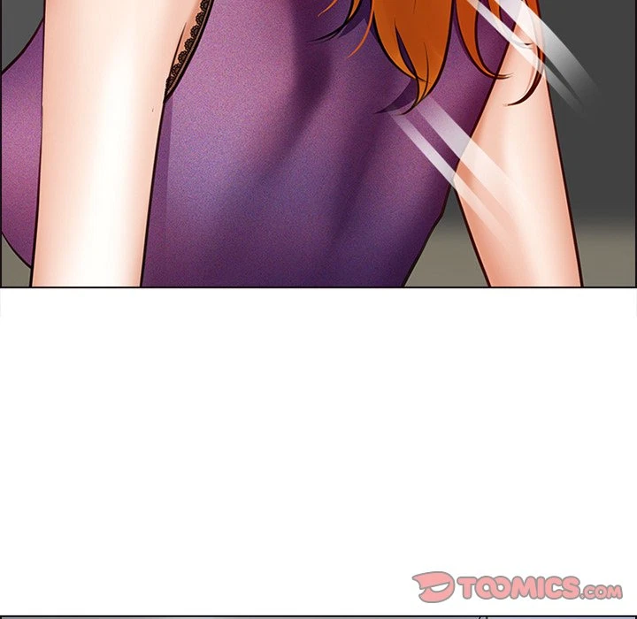 Chapter 10, page 9