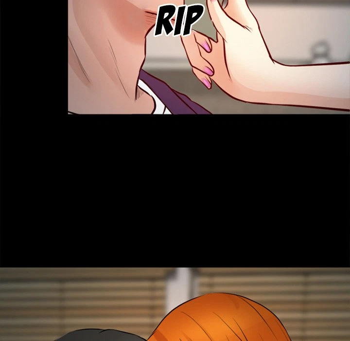 Chapter 10, page 92