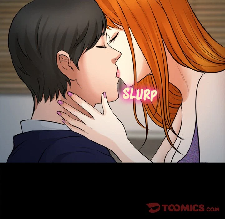 Chapter 10, page 93