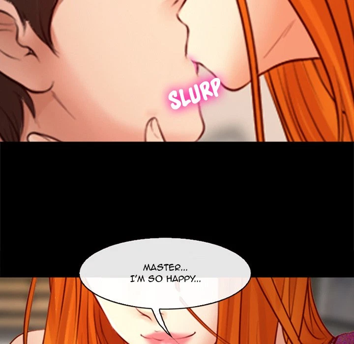 Chapter 10, page 97