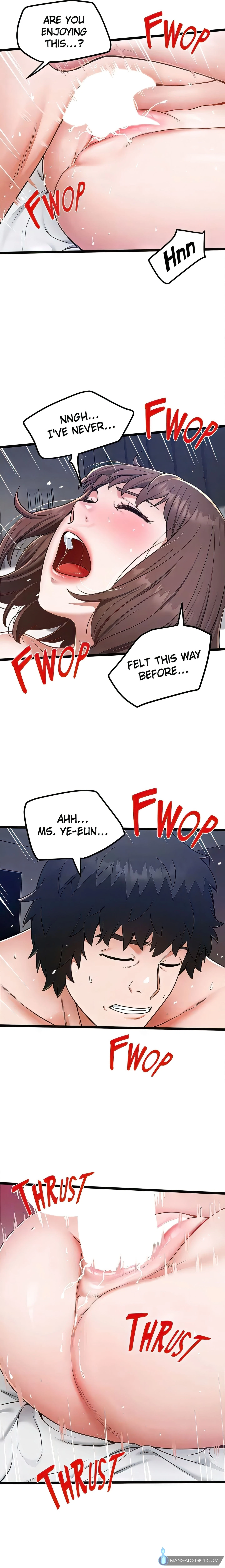 Chapter 16, page 10