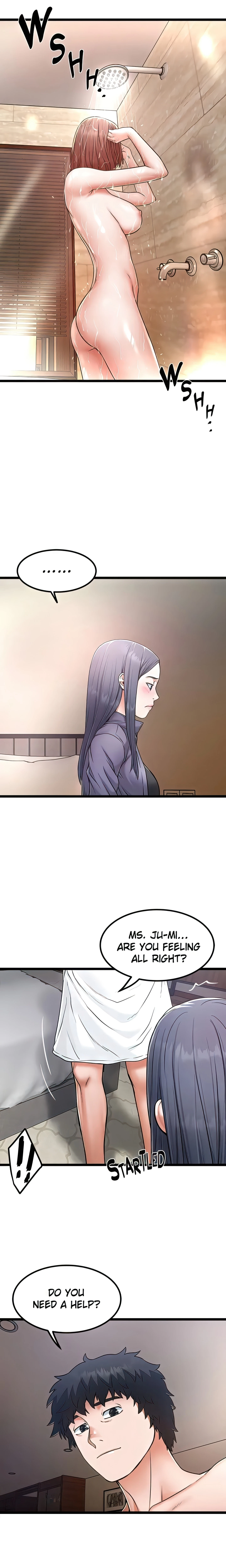 Chapter 16, page 14
