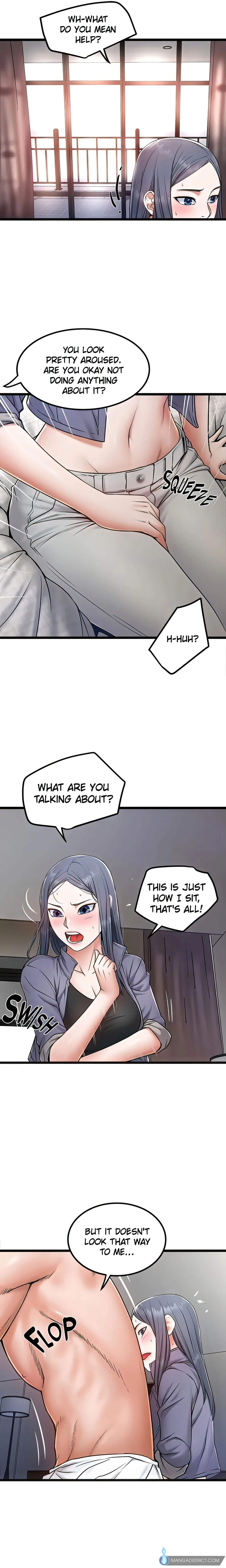 Chapter 16, page 15