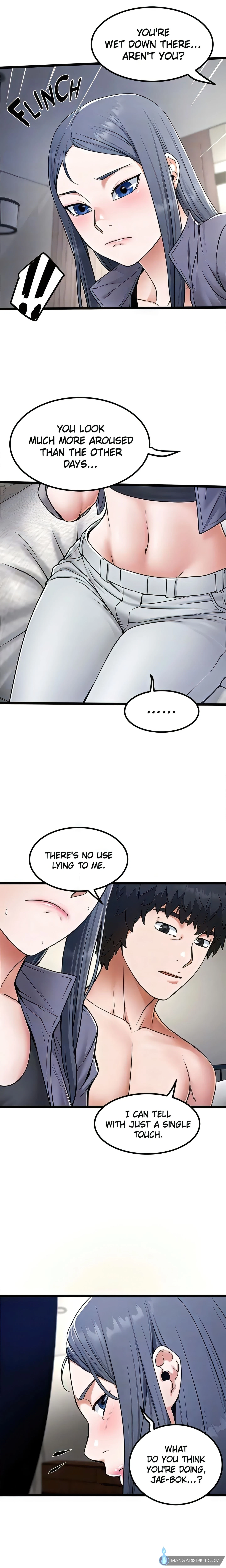 Chapter 16, page 16