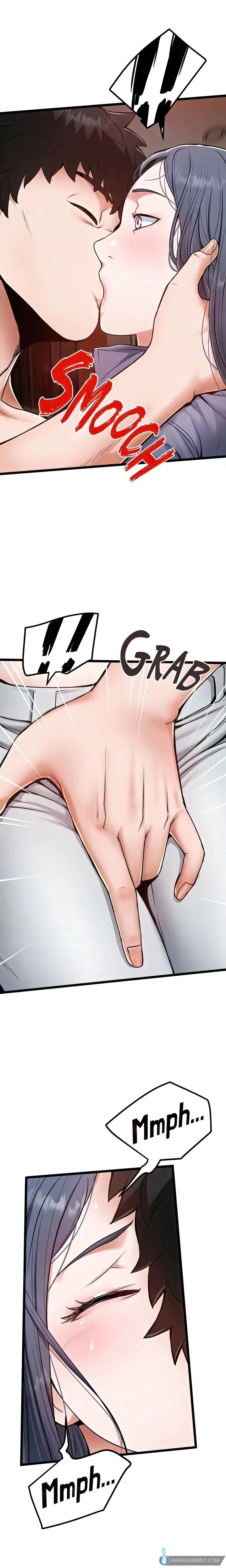 Chapter 16, page 17