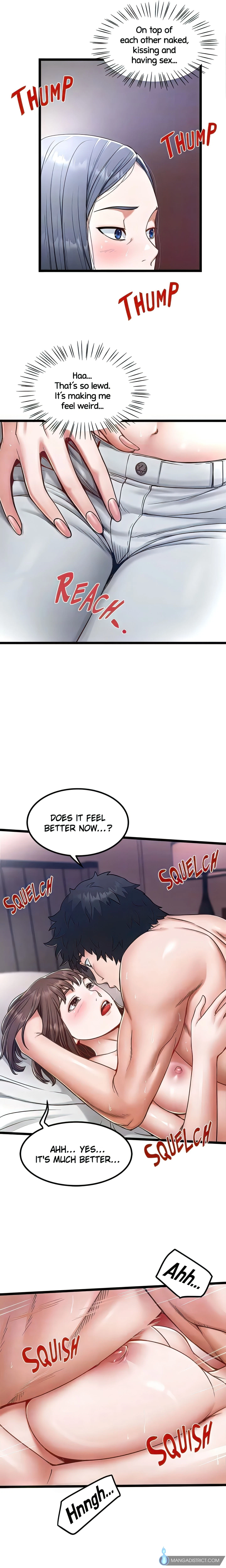 Chapter 16, page 6