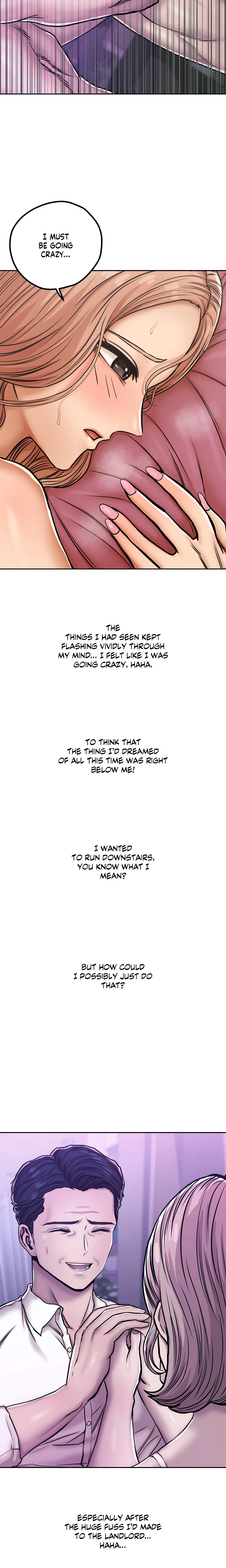 Chapter 10, page 5