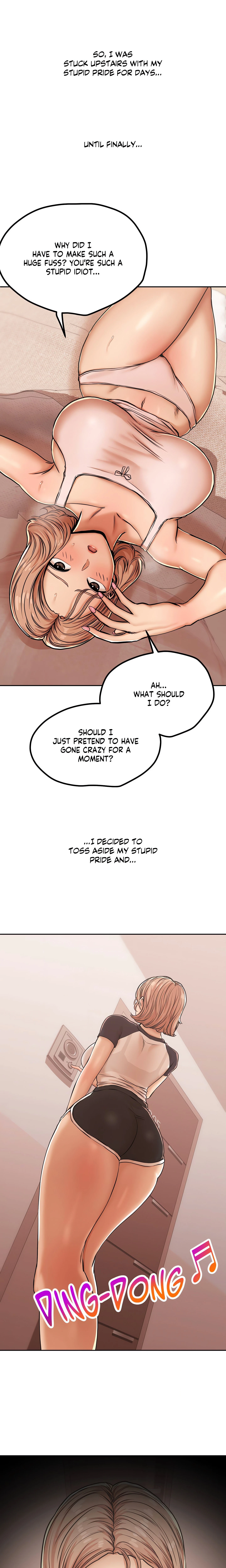 Chapter 10, page 6