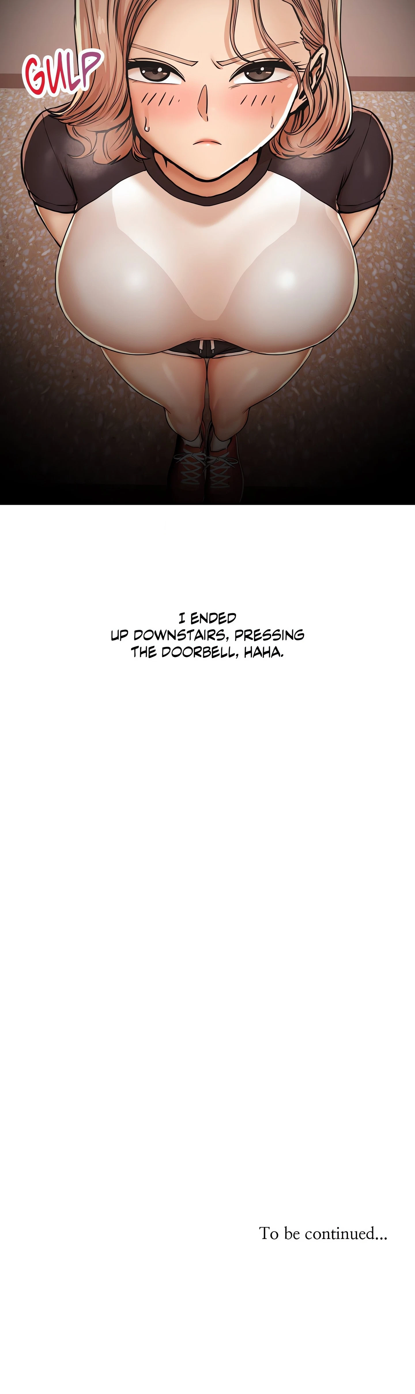 Chapter 10, page 7