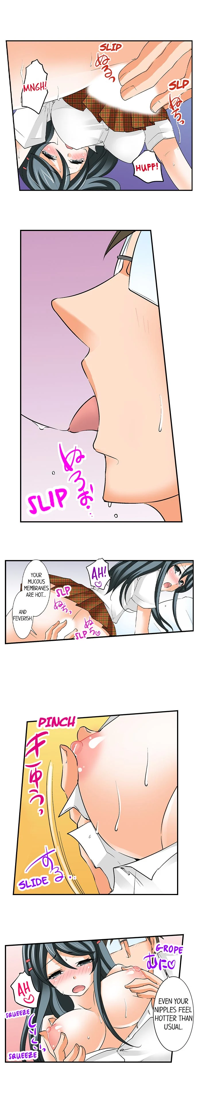 Chapter 20, page 6