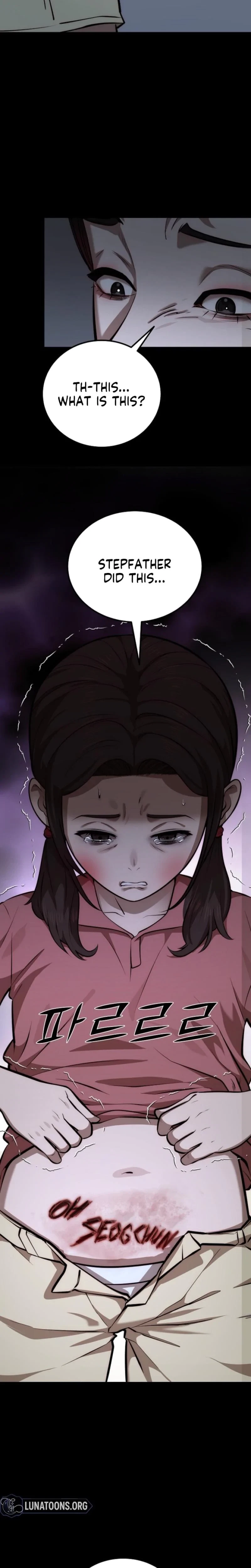 Chapter 42, page 12