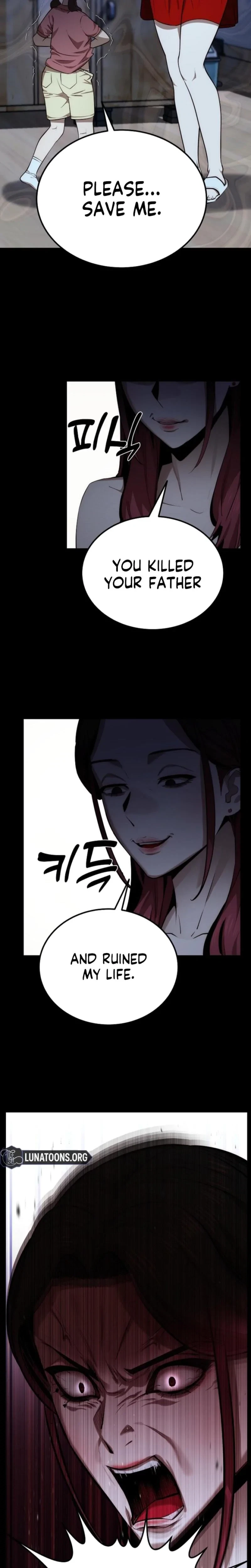 Chapter 42, page 14
