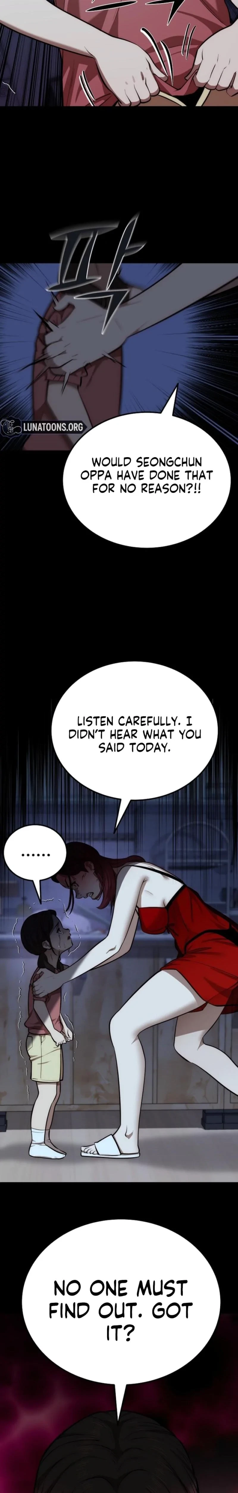 Chapter 42, page 16