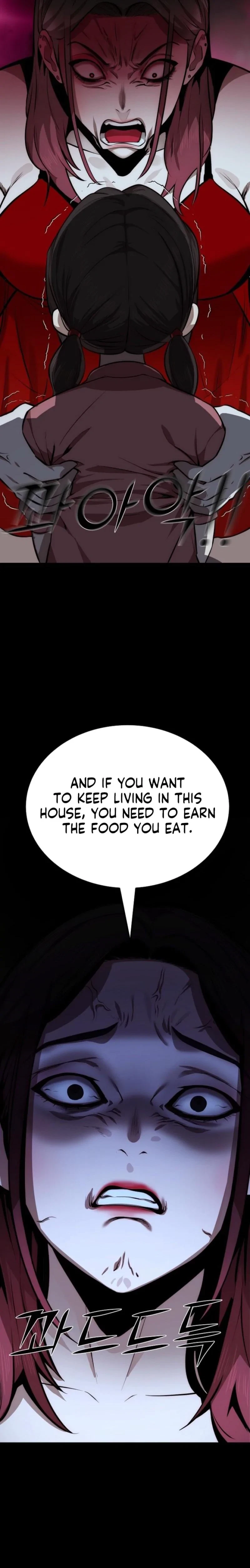 Chapter 42, page 17