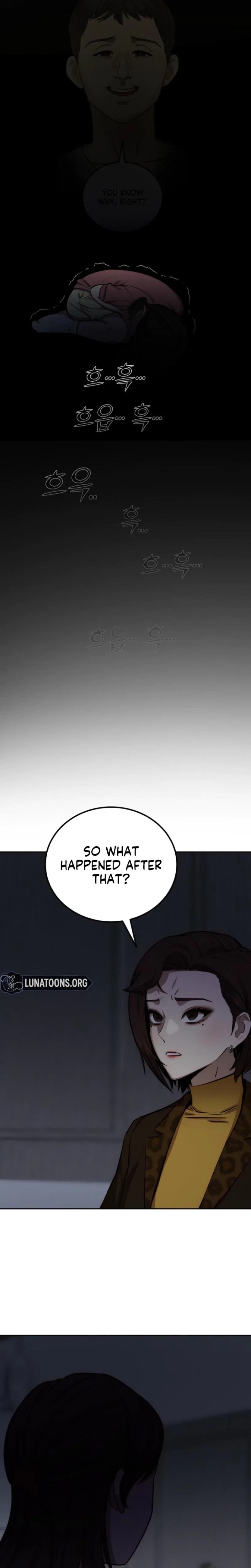Chapter 42, page 19