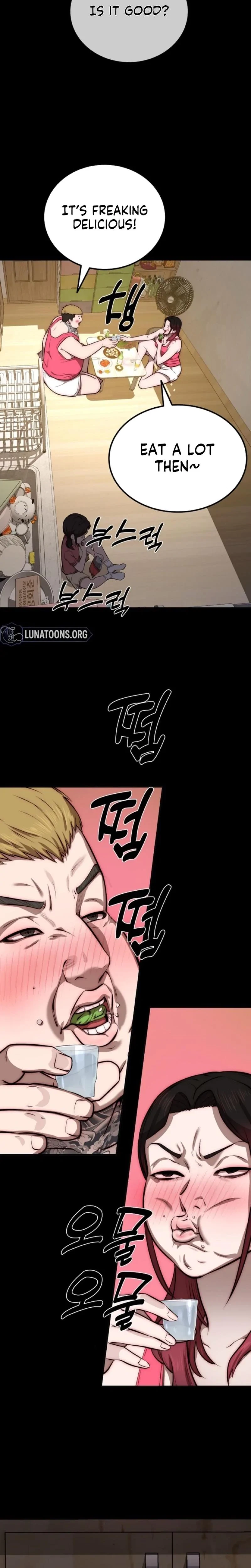 Chapter 42, page 21