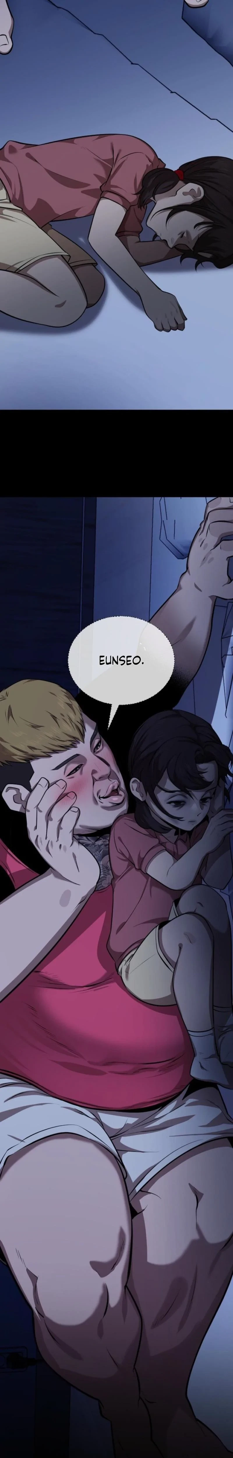 Chapter 42, page 23