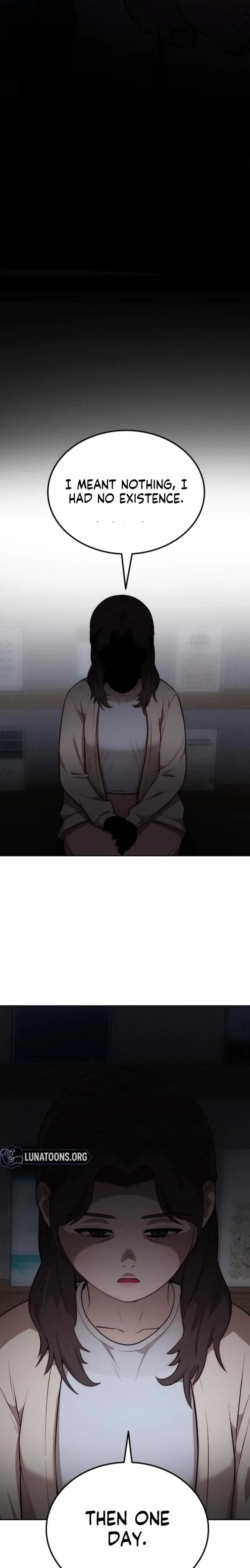 Chapter 42, page 24