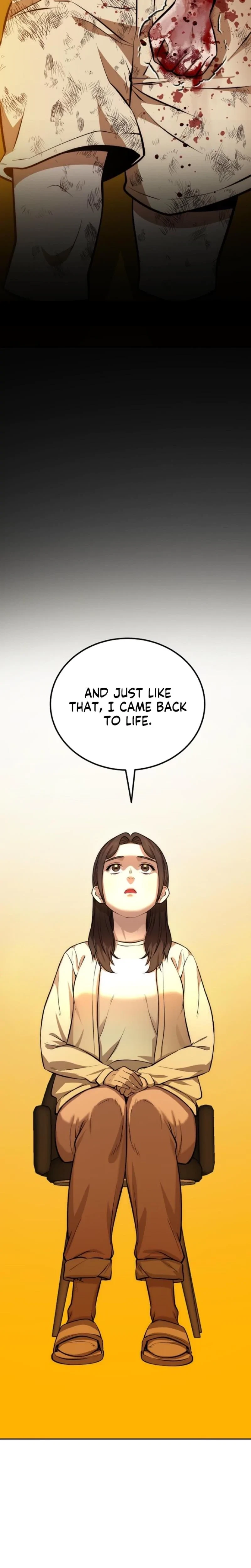 Chapter 42, page 27