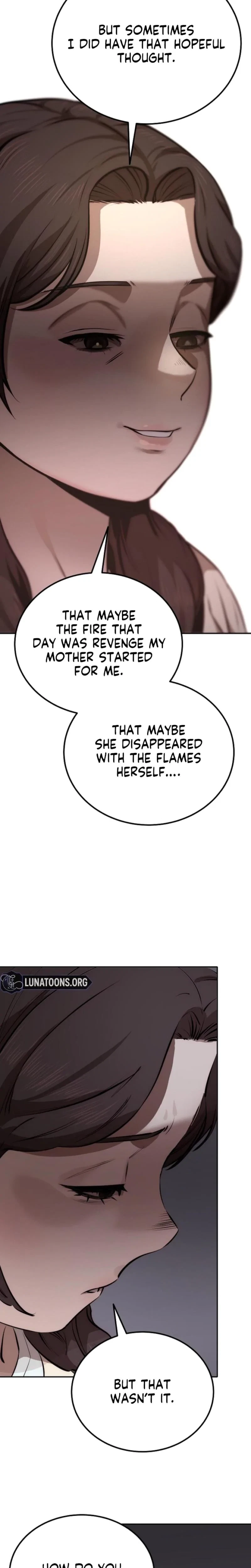 Chapter 42, page 29