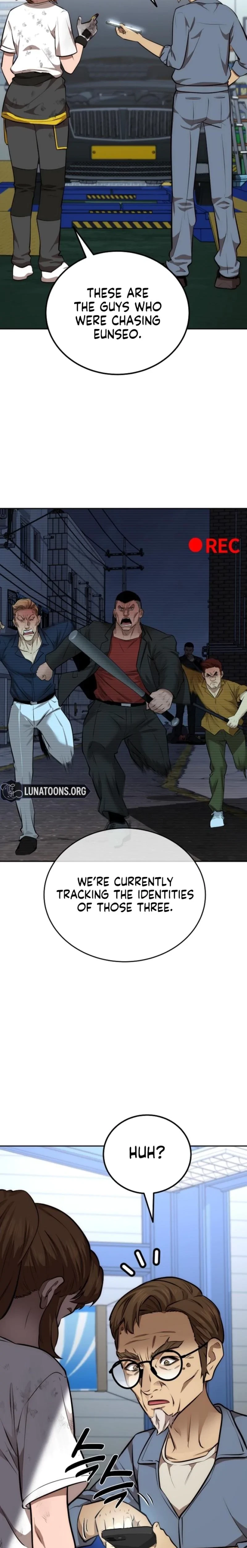 Chapter 42, page 34
